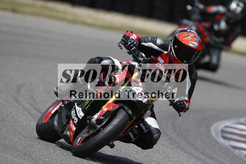 /21 17.06.2026  Ducati Schweiz Track Warmup ADR/Gruppe gruen/41